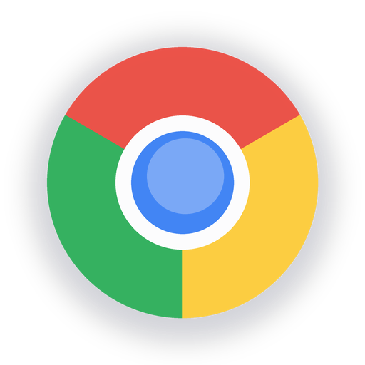 Chrome