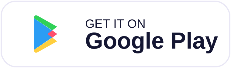 Get it on Google Play